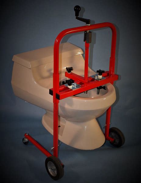 wc cart totals shipping html|wc.